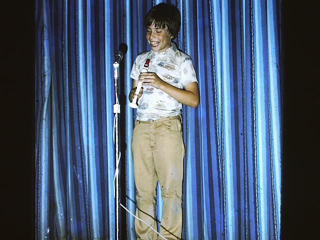 70's Slides 029
