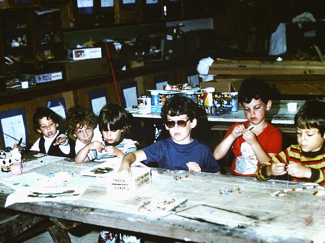 70's Slides 030