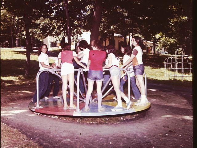 70's Slides 031