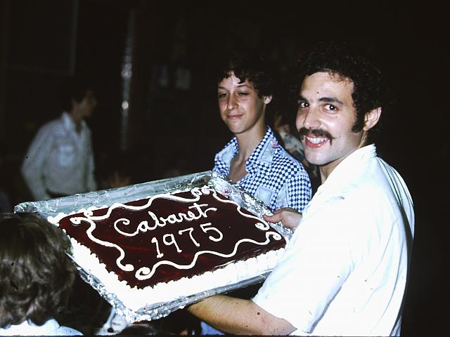 70's Slides 032