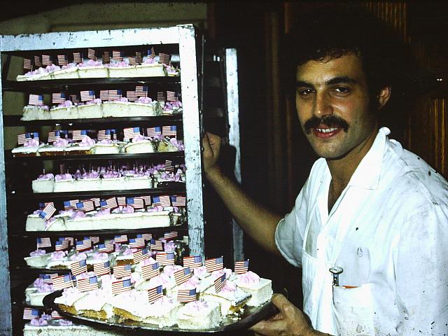 70's Slides 034