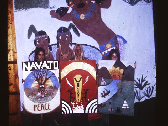 70's Slides 035