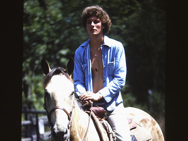 70's Slides 040