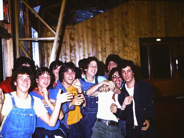 70's Slides 041