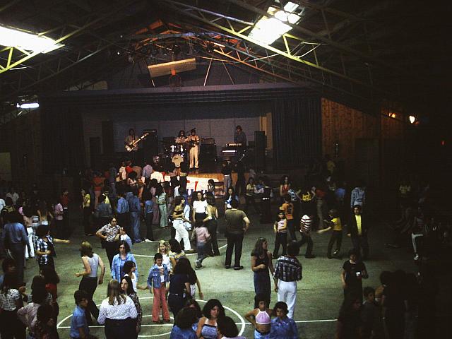 70's Slides 042