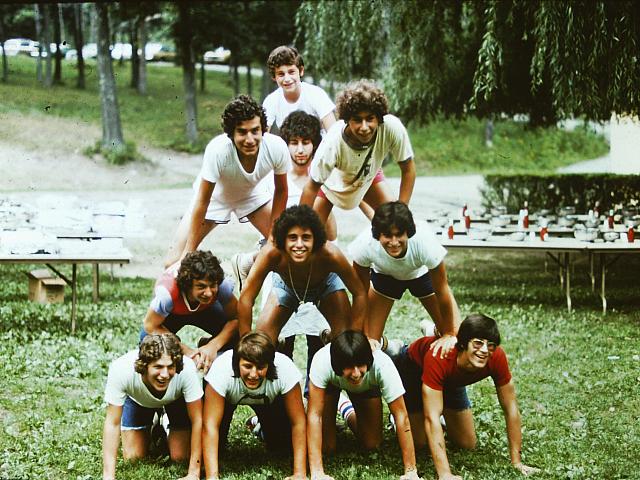 70's Slides 043