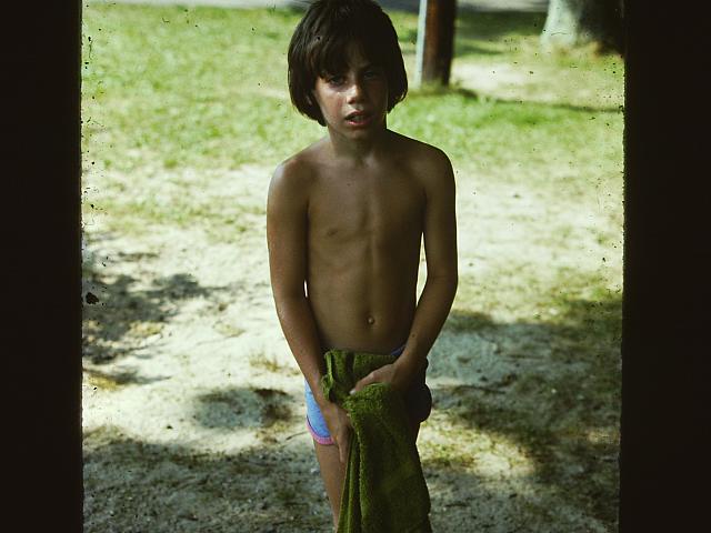 70's Slides 044