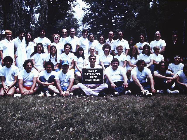 70's Slides 045
