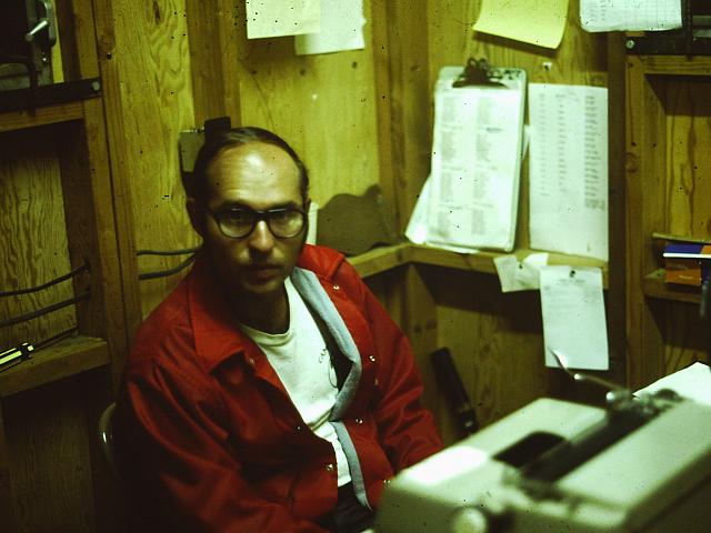 70's Slides 051