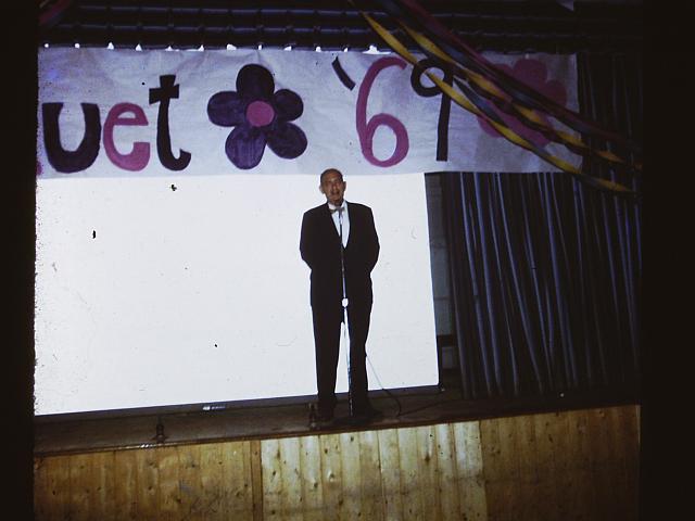 70's Slides 052