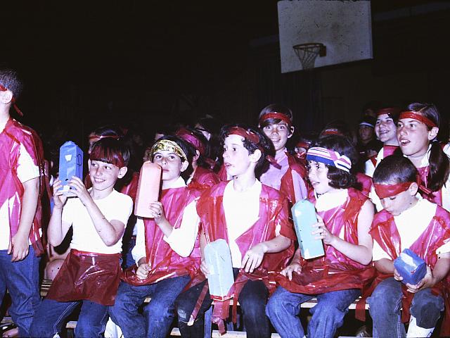 70's Slides 057