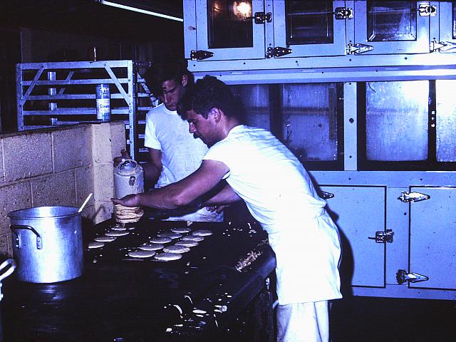 70's Slides 058