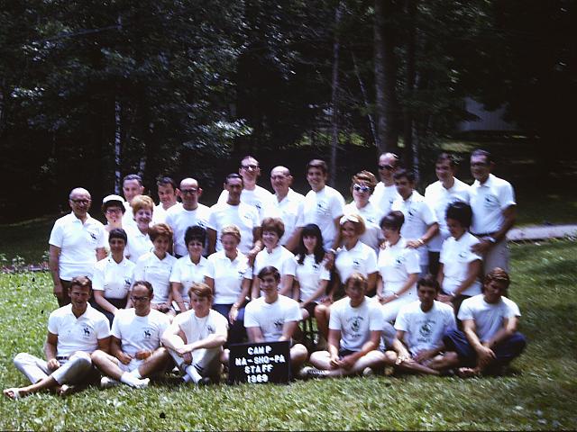 70's Slides 059