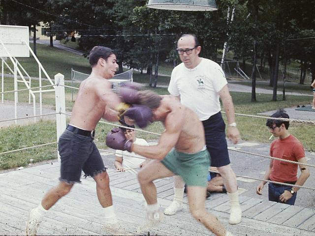 70's Slides 061