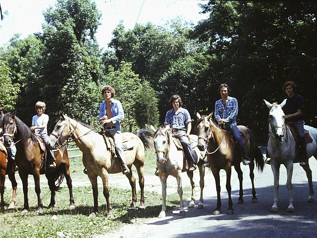 70's Slides 066