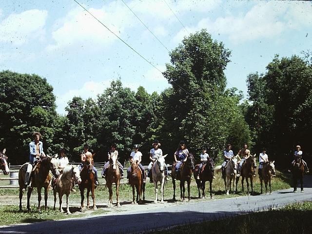 70's Slides 067