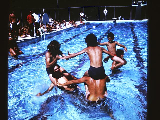 70's Slides 069