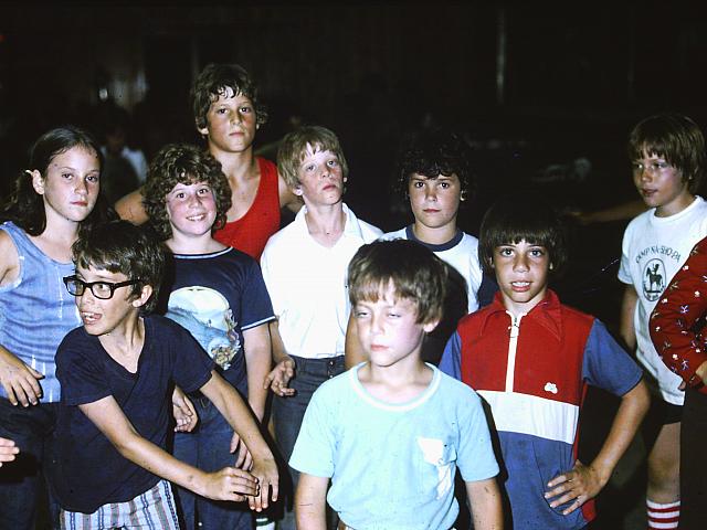 70's Slides 071