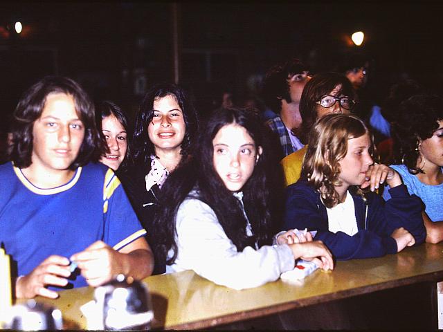 70's Slides 073