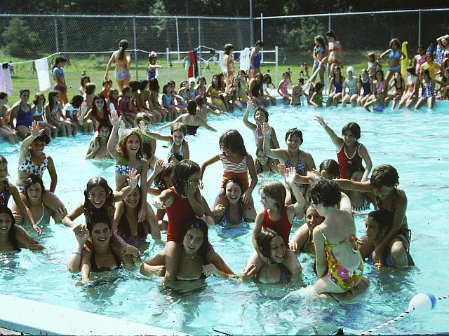 70's Slides 075
