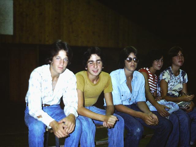 70's Slides 078