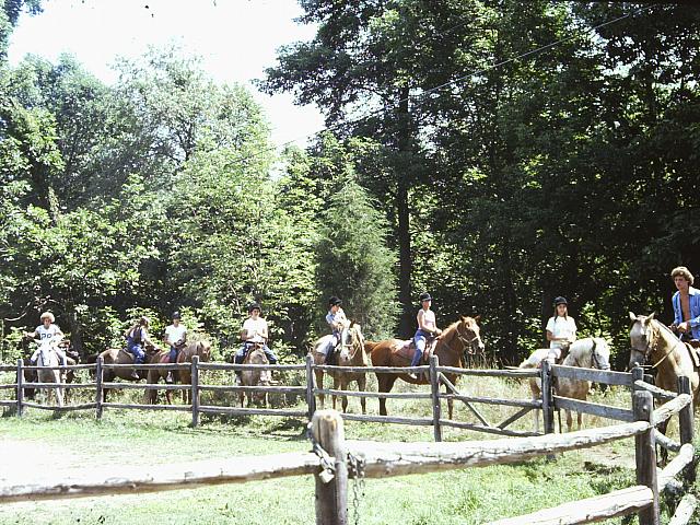 70's Slides 080