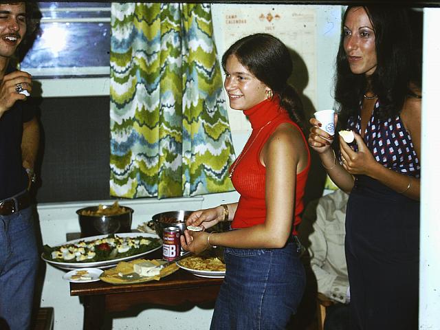 70's Slides 087