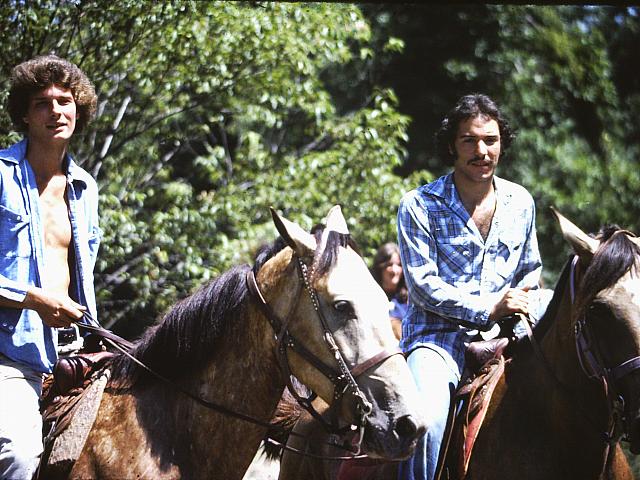 70's Slides 088