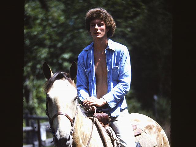 70's Slides 090