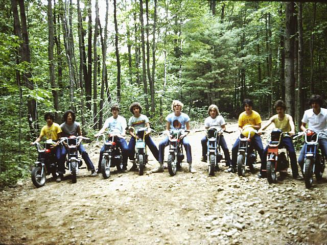 70's Slides 091