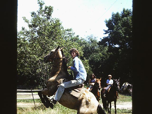 70's Slides 092
