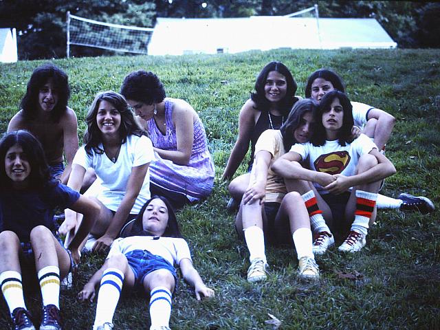 70's Slides 097