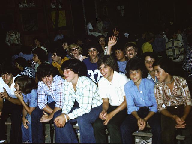 70's Slides 099