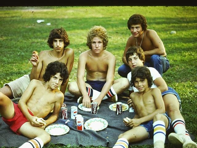 70's Slides 102