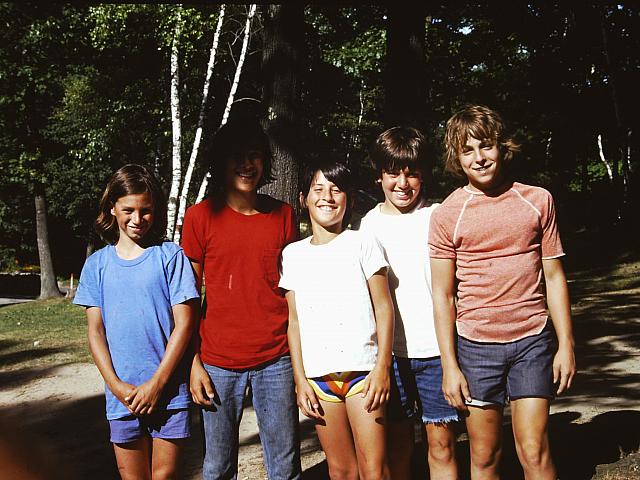 70's Slides 103