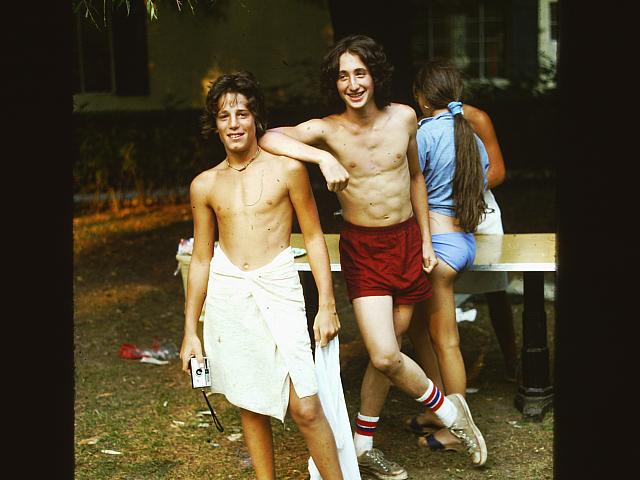 70's Slides 111