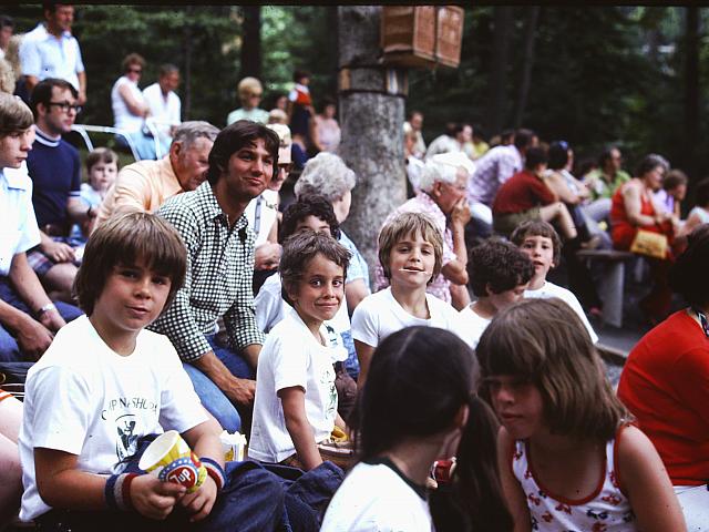 70's Slides 113