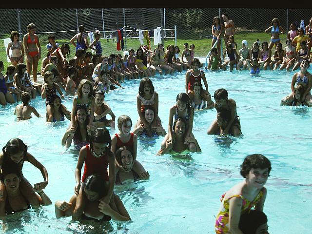70's Slides 117