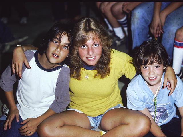 70's Slides 124