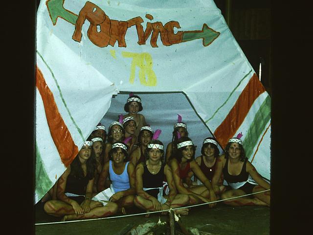 70's Slides 129