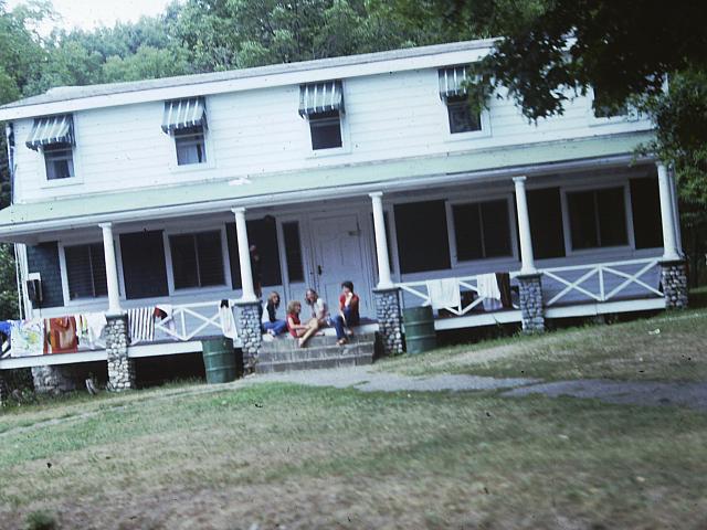 70's Slides 131