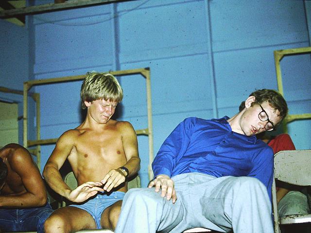 70's Slides 133