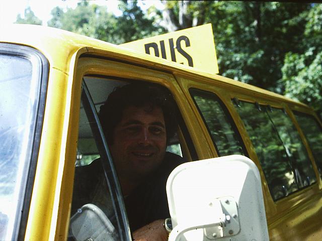 70's Slides 140