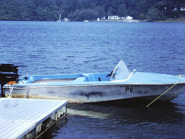 70's Slides 142