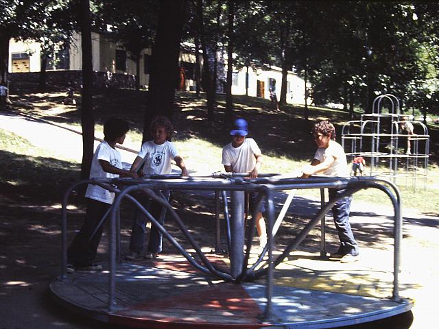 70's Slides 147