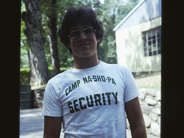 70's Slides 149