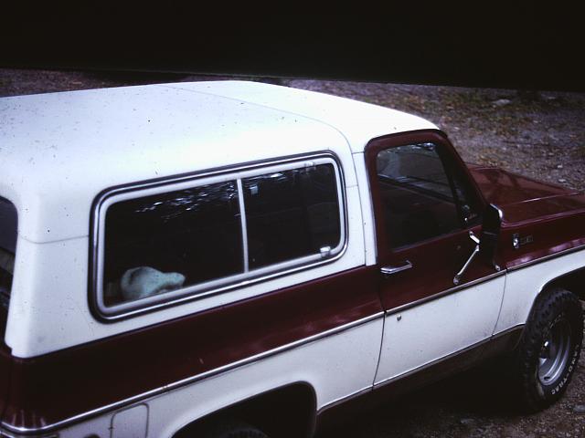 70's Slides 150