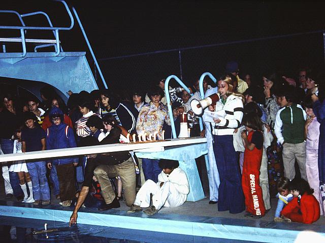 70's Slides 157
