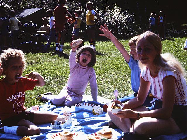 70's Slides 166