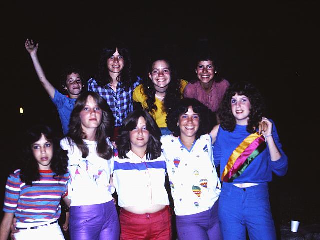 70's Slides 168